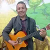 janielsoncarlosde8
