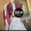 m_2qwi