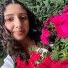 _lenloun_