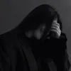 rekani.894