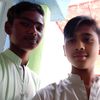 atiq3654