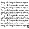 stopkancingg420