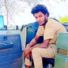 charif.mht