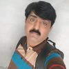 aamirjanjua111