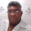 manoel.dos.santos25