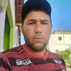 nossanto4