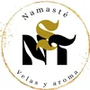 namastevelasyarom