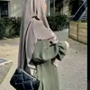 ma__s61