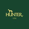 hunterpetstore