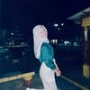 tsyaameliaa_13