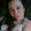 sorangeltorrealba50