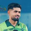 mirpurkhas295