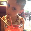 shep_088