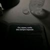 mentalidad_ganadora.11