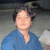 mansoorhillayo56