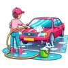 cleaningcar36