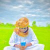 user8111594106671