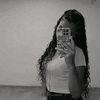 maggy_luz20