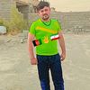 aik556677