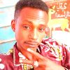 user1795810416561