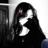 lanya4a44