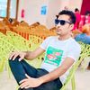 md.tony.khan58