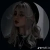 a__m___w__x