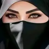 al_._arb