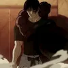 _toji_fushiguro2