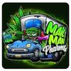 newmoneybmf