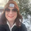 redlipstickonamug