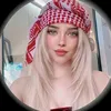wdochy4