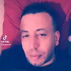 si_soy_archi