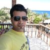 40chefsalehsuleiman