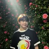 kh_mihh08