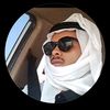 user9415811908244
