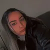 salomsimonot