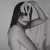 Restless