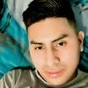 eddylopez254