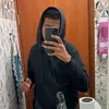 marcossantoniomaria