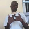yannblack18