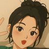 mrmr_5_