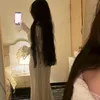 jowaan.7