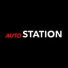 Auto Station