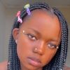 babyblue2oo4