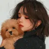 ruby.trn05