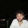 scotttdriver