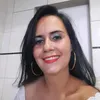 fabiana.oliveira4415