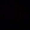 thais.ramrez0644