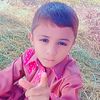 amir..amir302